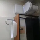 Maatskappy 2 beeld MUDAU PROJECTS (PTY) LTD Tiling in Cape Town WC