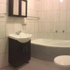 Maatskappy 3 beeld MUDAU PROJECTS (PTY) LTD Tiling in Cape Town WC