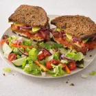 Business 6 image MUGG & BEAN Vitality points restaurant in Cape Town WC