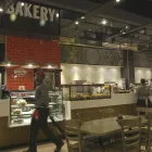 Business 7 image MUGG & BEAN Vitality points restaurant in Witbank MP