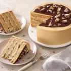 Business 1 image MUGG & BEAN Vitality points restaurant in Bloemfontein FS