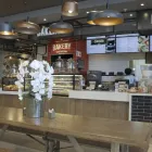 Business 4 image MUGG & BEAN Vitality points restaurant in Fairlands GP
