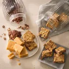 Business 5 image MUGG & BEAN Vitality points restaurant in Fairlands GP