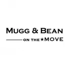 Maatskappy 1 beeld MUGG & BEAN Vitality points restaurant in Umhlanga Rocks KZN