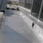 Maatskappy 2 beeld MUHENDI PROJECTS MANAGEMENT Waterproof Paint Sealer in Pretoria GP