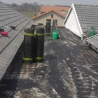 Maatskappy 3 beeld MUHENDI PROJECTS MANAGEMENT Waterproof Paint Sealer in Pretoria GP