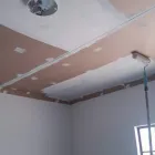 Maatskappy 6 beeld MUHENDI PROJECTS MANAGEMENT Waterproof Paint Sealer in Pretoria GP