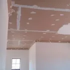 Maatskappy 7 beeld MUHENDI PROJECTS MANAGEMENT Waterproof Paint Sealer in Pretoria GP