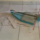 Maatskappy 8 beeld MUHENDI PROJECTS MANAGEMENT Waterproof Paint Sealer in Pretoria GP