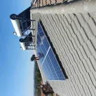 Maatskappy 4 beeld MULANJE ELECTRICAL CC Solar Electric Power - Systems And Eqpt in Pretoria GP
