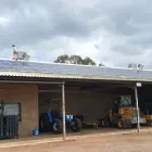 Maatskappy 6 beeld MULANJE ELECTRICAL CC Solar Electric Power - Systems And Eqpt in Pretoria GP
