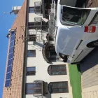 Maatskappy 7 beeld MULANJE ELECTRICAL CC Solar Electric Power - Systems And Eqpt in Pretoria GP