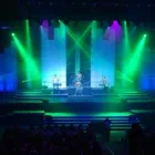 Maatskappy 3 beeld MULTI-MEDIA Weddings in Midrand GP