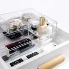 Maatskappy 3 beeld MULTISET (PTY) LTD Toys in Cape Town WC