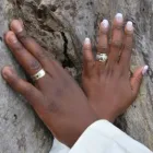 Business 2 image MULTITAINMENT ZONE Wedding Photography in Johannesburg GP