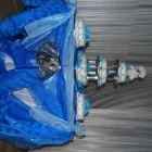 Business 3 image MULTITAINMENT ZONE Wedding Photography in Johannesburg GP