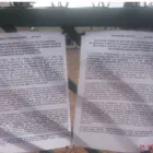 Maatskappy 1 beeld MUNSOLVE TOWN PLANNERS Urban Design in Rustenburg NW