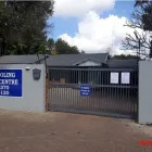 Maatskappy 3 beeld MUNSOLVE TOWN PLANNERS Urban Design in Rustenburg NW