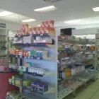 Maatskappy 3 beeld MURRAYFIELD APTEEK Pharmacist in Pretoria GP