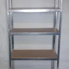 Business 9 image MURRIERS INTEGRAL SOLUTIONS PTY (LTD) Turnkey Solutions in Meyerton GP