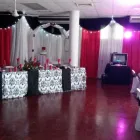 Maatskappy 4 beeld MUSKETEERS VENUE @ THE GERMAN CLUB Night Clubs in Westville KZN