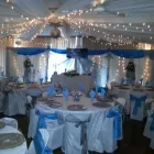 Maatskappy 1 beeld MUSKETEERS VENUE @ THE GERMAN CLUB Night Clubs in Westville KZN