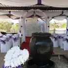 Maatskappy 2 beeld MUSKETEERS VENUE @ THE GERMAN CLUB Night Clubs in Westville KZN