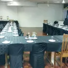 Maatskappy 5 beeld MUSKETEERS VENUE @ THE GERMAN CLUB Night Clubs in Westville KZN