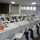 Maatskappy 3 beeld MUSKETEERS VENUE @ THE GERMAN CLUB Night Clubs in Westville KZN