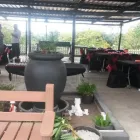 Maatskappy 6 beeld MUSKETEERS VENUE @ THE GERMAN CLUB Night Clubs in Westville KZN