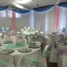 Maatskappy 7 beeld MUSKETEERS VENUE @ THE GERMAN CLUB Night Clubs in Westville KZN