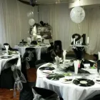 Maatskappy 8 beeld MUSKETEERS VENUE @ THE GERMAN CLUB Night Clubs in Westville KZN