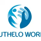 Maatskappy 3 beeld MUTHELO WORKS Verification in Randburg GP