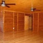 Maatskappy 3 beeld MUTSAMVI CONSTRUCTION COMPANY Wendy Houses in Pretoria GP