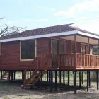 Maatskappy 1 beeld MUTSAMVI CONSTRUCTION COMPANY Wendy Houses in Pretoria GP