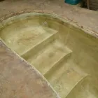 Business 2 image MWSD CONSORTIUM PTY LTD Fibreglass Products in Johannesburg GP