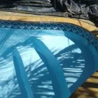 Business 3 image MWSD CONSORTIUM PTY LTD Fibreglass Products in Johannesburg GP