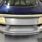 Business 6 image MWSD CONSORTIUM PTY LTD Fibreglass Products in Johannesburg GP