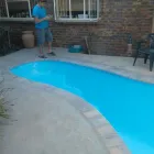 Business 12 image MWSD CONSORTIUM PTY LTD Fibreglass Products in Johannesburg GP