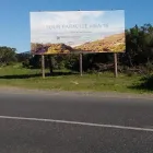 Business 2 image MY DESIGN Signage in Hermanus WC