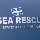 Business 3 image MY DESIGN Signage in Hermanus WC