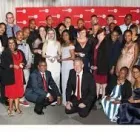 Business 1 image MY SUCCESS HR Training in Cape Town WC