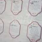 Maatskappy 3 beeld MY WEDDING BOX Wedding Stationery in Cape Town WC