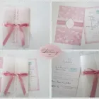 Maatskappy 4 beeld MY WEDDING BOX Wedding Stationery in Cape Town WC