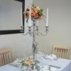 Maatskappy 7 beeld MY WEDDING BOX Wedding Stationery in Cape Town WC