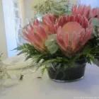 Maatskappy 8 beeld MY WEDDING BOX Wedding Stationery in Cape Town WC