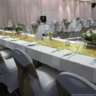 Maatskappy 9 beeld MY WEDDING BOX Wedding Stationery in Cape Town WC