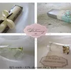 Maatskappy 10 beeld MY WEDDING BOX Wedding Stationery in Cape Town WC