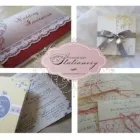 Maatskappy 11 beeld MY WEDDING BOX Wedding Stationery in Cape Town WC