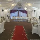 Maatskappy 13 beeld MY WEDDING BOX Wedding Stationery in Cape Town WC